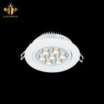 Đèn Downlight LA-110