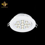 Đèn Downlight LA-111