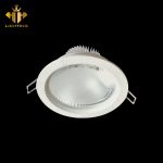 Đèn Downlight LA-112
