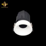 Đèn Downlight LA-12