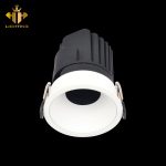 Đèn Downlight LA-13