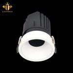 Đèn Downlight LA-14