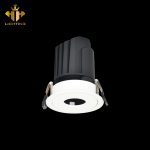 Đèn Downlight LA-15