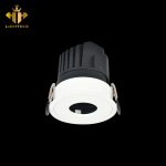 Đèn Downlight LA-16