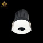 Đèn Downlight LA-17