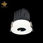 Đèn Downlight LA-18