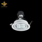 Đèn Downlight LA-187