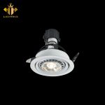 Đèn Downlight LA-188-18W