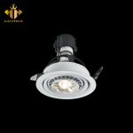 Đèn Downlight LA-188-30W