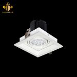 Đèn Downlight LA-191