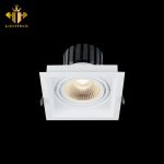 Đèn Downlight LA-193