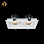 Đèn Downlight LA-194