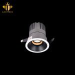 Đèn Downlight LA-21