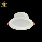 Đèn Downlight LA-215