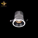 Đèn Downlight LA-21D