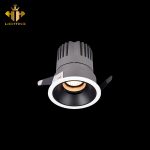 Đèn Downlight LA-22