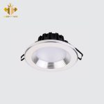Đèn Downlight LA-229