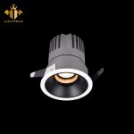 Đèn Downlight LA-22D