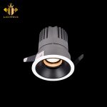 Đèn Downlight LA-23