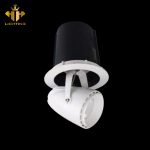 Đèn Downlight LA-235