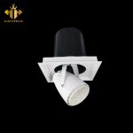 Đèn Downlight LA-236