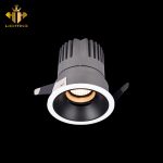 Đèn Downlight LA-23D