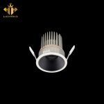 Đèn Downlight LA-24