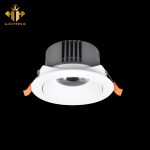 Đèn Downlight LA-244
