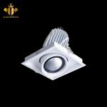 Đèn Downlight LA-247