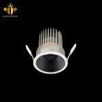 Đèn Downlight LA-25