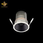 Đèn Downlight LA-26