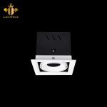 Đèn Downlight LA-268