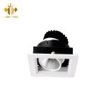 Đèn Downlight LA-271