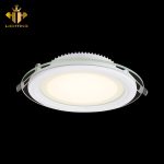 Đèn Downlight LA-283