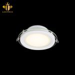 Đèn Downlight LA-302