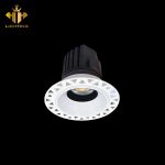 Đèn Downlight LA-31