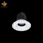 Đèn Downlight LA-32