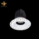 Đèn Downlight LA-33
