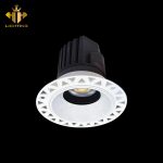 Đèn Downlight LA-34