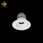 Đèn Downlight LA-36