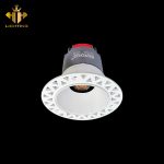 Đèn Downlight LA-37
