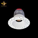 Đèn Downlight LA-38