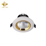Đèn Downlight LA-381
