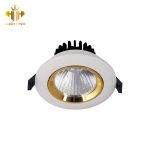 Đèn Downlight LA-382