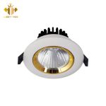 Đèn Downlight LA-383