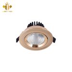 Đèn Downlight LA-384