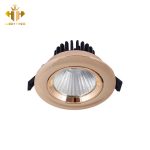 Đèn Downlight LA-385