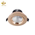 Đèn Downlight LA-386