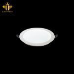 Đèn Downlight LA-401