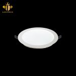 Đèn Downlight LA-402